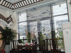 -高晓山馅饼店(牛庄百年店)