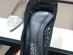 -Pazzion(Wisma Atria)