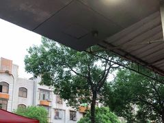 -龙宫海鲜楼(长乐漳港店)