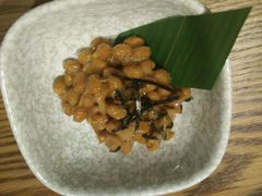 -胡大饭馆 24h(簋街总店)