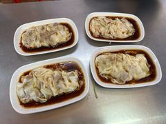 -源记肠粉(华贵路店)