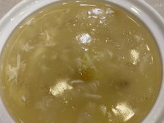 -悦林汤馆(观海店)