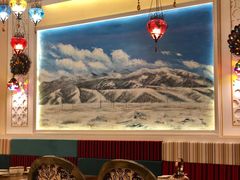 -北疆饭店(朗悦公园茂店)