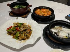 -半岛宴·湛江精品菜(蛇口广场店)