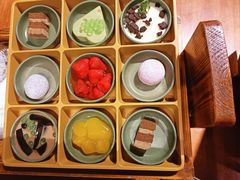 -老灶堂文创火锅(文艺路店)