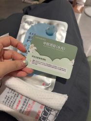 -LIHER北京丽合医疗美容医院