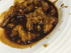 -福照楼汽锅鸡·云南菜(护国路店)
