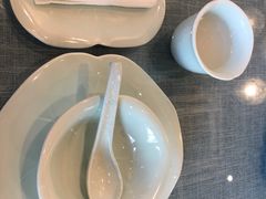 -茶油香闽南菜·花园餐厅(前埔店)