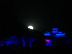 -禅宗少林·音乐大典