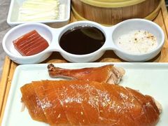 -三品香·江浙菜(松江九谊店)