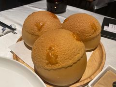 -炳胜品味(海印总店)
