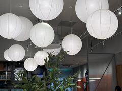 -必胜客(御景东方店)