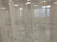 -艺彩童馨舞蹈培训学校(西湖道校区)