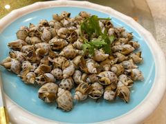 -华兴大酒楼(亿宝大厦店)