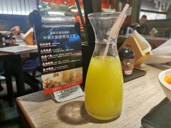 -味千拉面(南宁江南万达店)