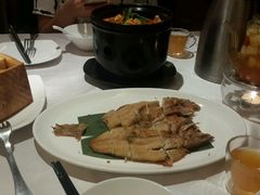 android_upload_pic-粗茶淡饭·汉口公馆(循礼门店)