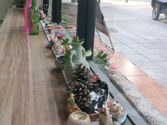 -陶语陶艺手工坊