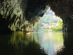-三门海