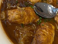 -道道鲜·崇明私房菜(五角场店)