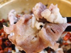 -小胖墩炝锅鱼(天钥桥路店)