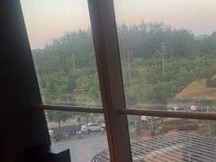 -章记星洲 · 新加坡餐厅(望京店)