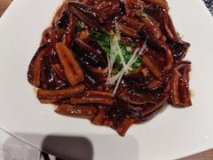 -廊亦舫Lang Yi Fang Restaurant(金桥店)