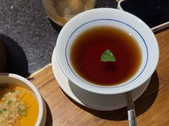 -巴奴毛肚火锅(广益哥伦布店)