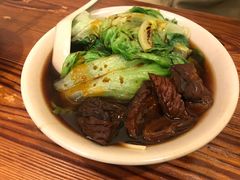 -车品品小食(大全楼店)