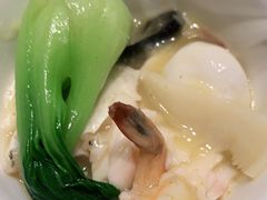 -童福兴·南京菜(老门东店)