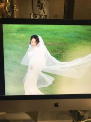 点击看大图 -太郎花子婚纱摄影艺术中心