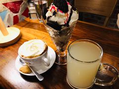-萨尔瓦多Salvador's