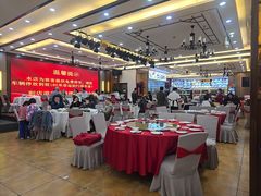-丰尔粥食·顺德鱼生·干蒸排骨顺德菜(大良分店)