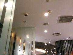 -必胜客(百联又一城店)