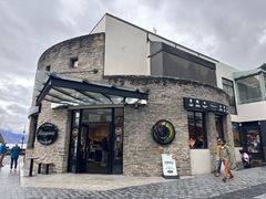 -Patagonia Chocolates(皇后镇店)