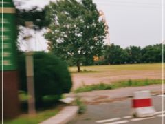 -南戴河国际娱乐中心