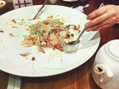 -大门水乡·顺德菜