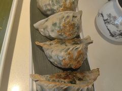 -粤点越有·茶点·粤菜(樵岭国际店)