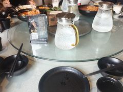 -多味居(剪子巷店)