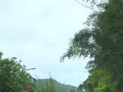 -梅州天地人花园酒店(梅县人民广场店)
