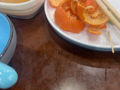 -金龙·打边炉(武进路店)