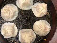 -德兴馆(山西南路店)