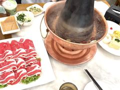 -聚宝源(牛街创始店)
