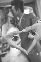 点击看大图 -太古映画婚纱摄影(天河店)