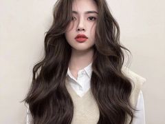 -中粮·祥云小镇