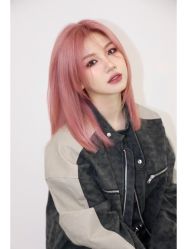 -东瀛造型