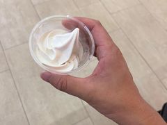 -寸屋拉面(凯德晶萃店)