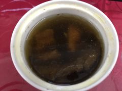 -吴祥记潮州菜·百年老字号·砂锅粥