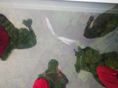 -古龙峡云天玻霸
