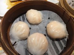虾饺-添好运点心专门店(北角店)