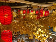 -钵家大院·地道湖北菜(江夏·大花岭店)